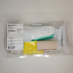 NIB Ankle Sprain Kit 01401