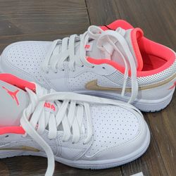 Nike Air JORDAN'S Women's Shoes
