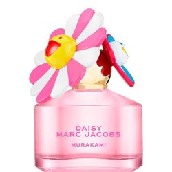 Murakami Marc Jacobs 