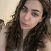 Huda