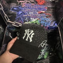31 Hats Thirty One Forever 