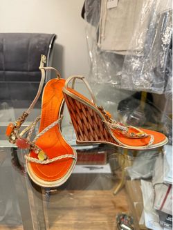 giuseppe zanotti