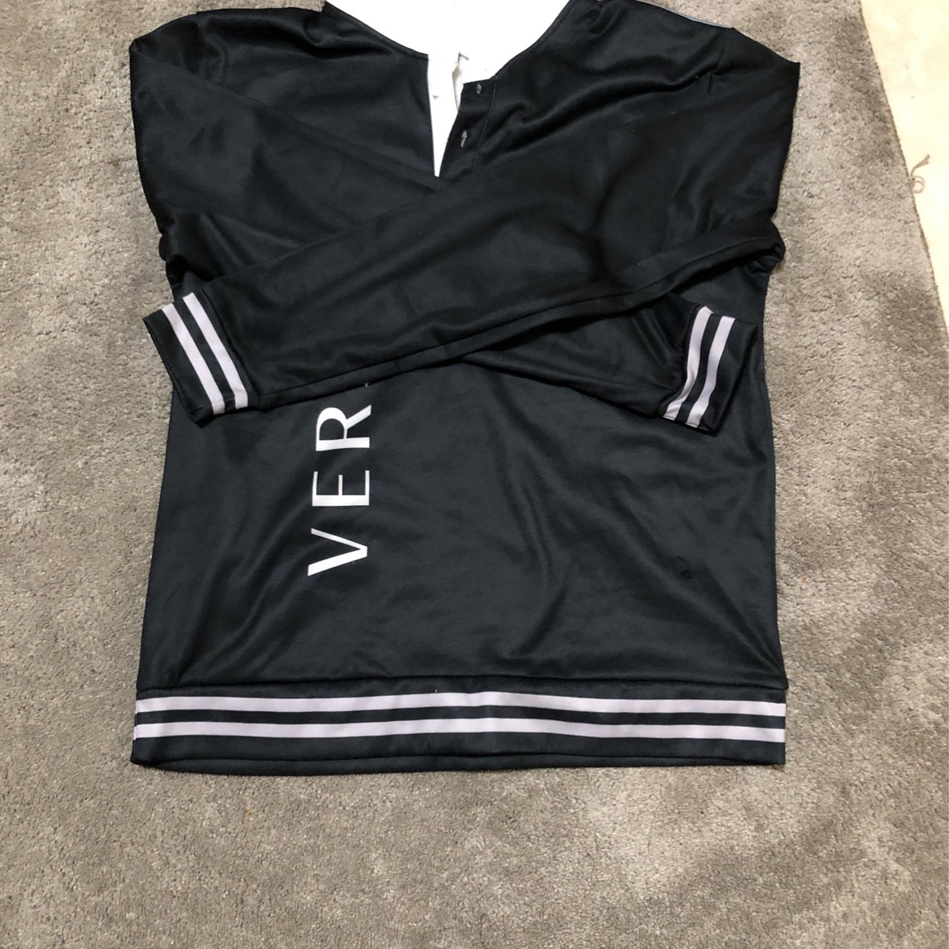 VERSACE