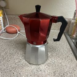 palms restaurant moka espresso