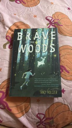 Book/Libro