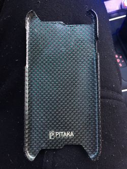 Iphone 6/6s case