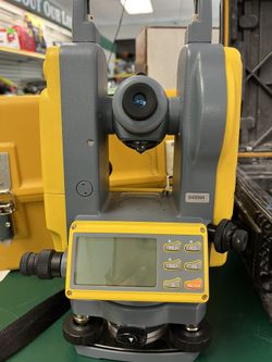 Spectra Level Det-2