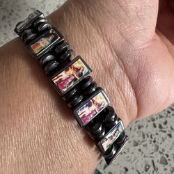 Pulsera