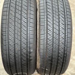 255/50/20