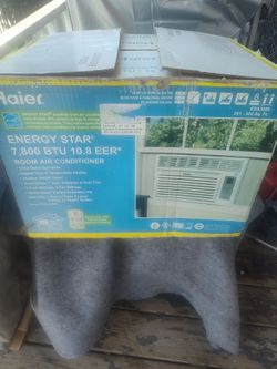 Air conditioner