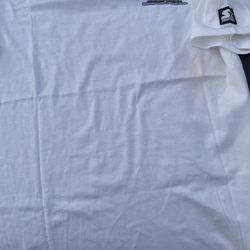 Mark McGwire 70 Home runs Starter Shirt 