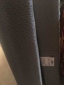 Box springs
