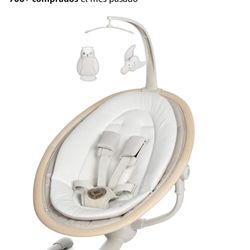 Maxi Cosi Swing