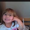 Cheyenne Potter