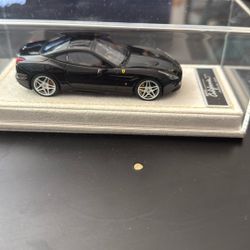  Model Ferrari Replica Collectable 