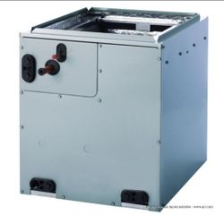 5 Ton Evaporator Coil 410a New In Box