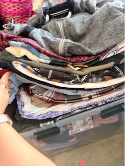 Men shirts
