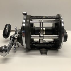 DAIWA SEALINE 47H (1 of 2 ) for Sale in East Northport, NY - OfferUp