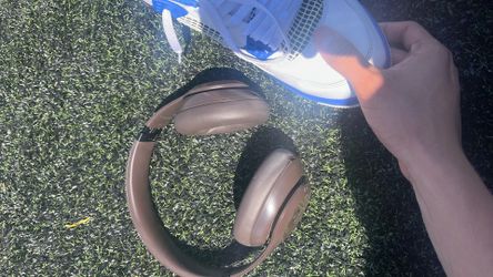 Beats Studio Pro