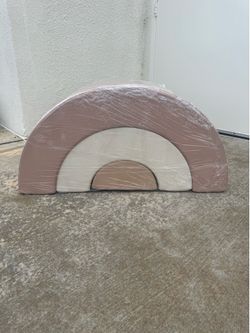 Gathre Rainbow Playset