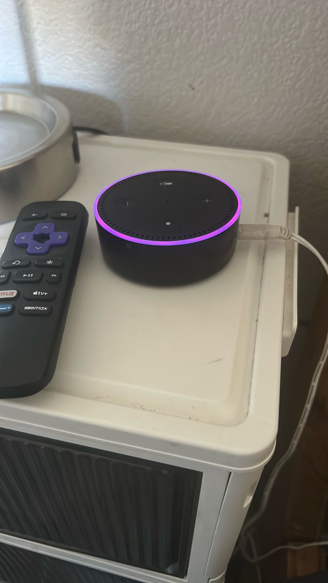 Alexa