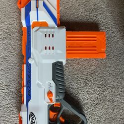 Nerf Guns For Sale!!