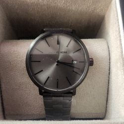 MK Mens Watch