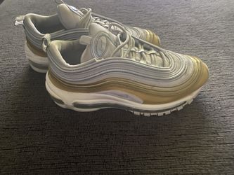 Nike For women Air Max 95