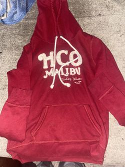 Kids Hollister sweater