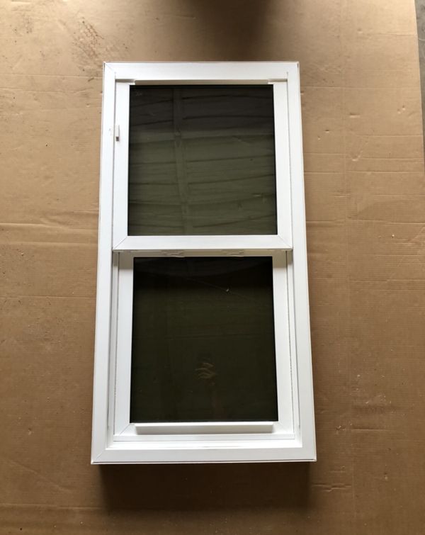 PGT Vinyl Impact windows for Sale in Deerfield Beach, FL OfferUp