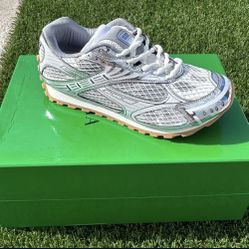 orbit grey bottega veneta