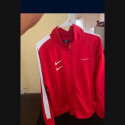 Nike Jacket 