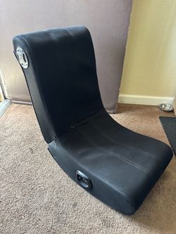 Gaming Chair / Reclinable Chair