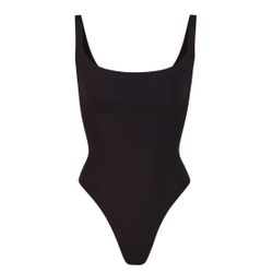 Skims Bodysuit