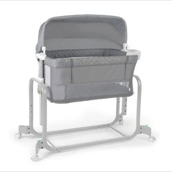 Baby Bassinet 