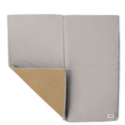 Toki Play Mat -Mega size 