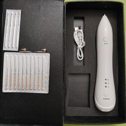 Beauty Mole Removal Sweep Spot Pen