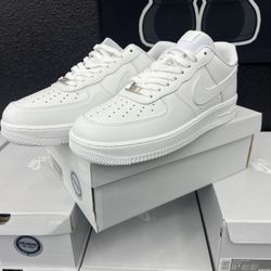 Nike Air Force 1 Shoes