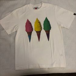 Billionaire Boys Club Men’s Shirt