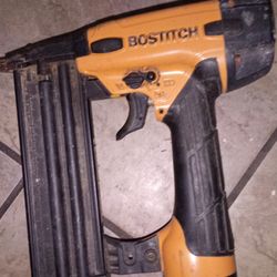 Ridgit Construction Tools& Husqvarna Chainsaw