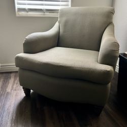 Vintage Chair