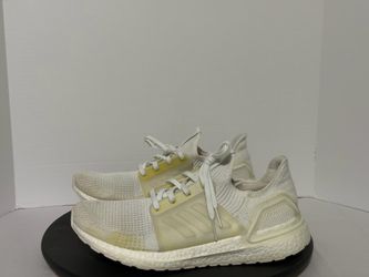 Adidas ultraboost mens shoes