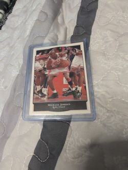 1999-00 Upper Deck Victory #250- ($5)