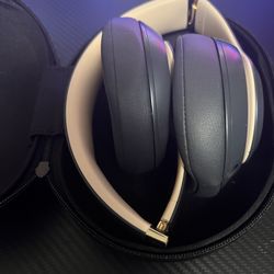 Beats Studio3 Wireless 