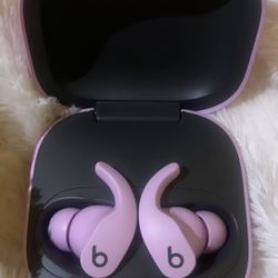 Beats Fit Pro Wireless 