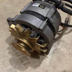 Mk1 Mk2 Audi/Volkswagen Parts