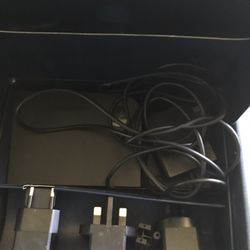 Steam Link Opened Not Used 