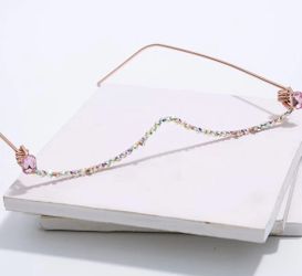 Sunner Time eye Accessories