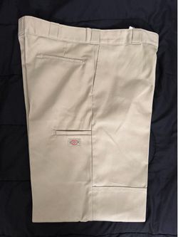 Dickies Loose Fit Work Pants
