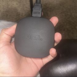 Onn Jailbreak 4k Dm Me For More Info